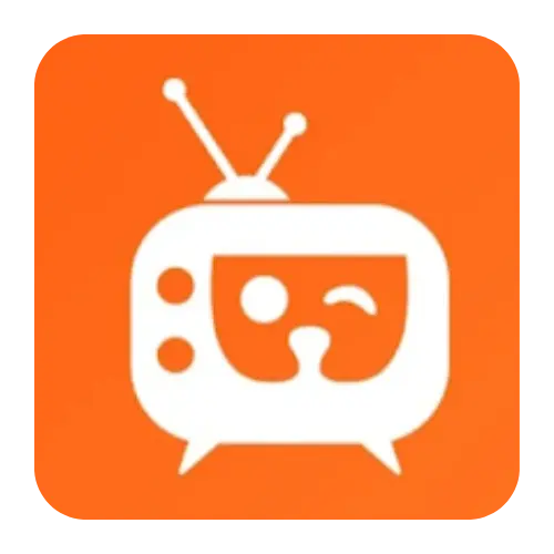 Inat Box Apk indir